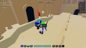 DUNGEON/BOSS ROOM LOCATION IN AINCRAD ADVENTURES!!! ROBLOX (FLOOR 1)