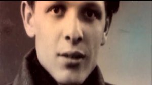 ГРУППА НОРОК. ПОЕТ АРТИСТ.КЛИП.