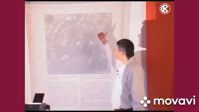 Как сегодня выделяют вирусы