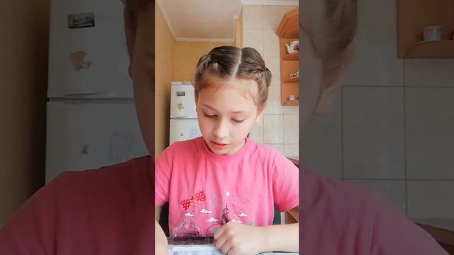 Английский язык . Внеклассное чтение. "Золушка". "Cinderella". смотреть онлайн