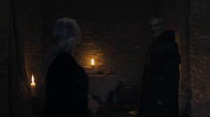 Артур и Мерлин/ Arthur & Merlin  Knights of Camelot 2020 BDRip 1080p AVC DUB mikos