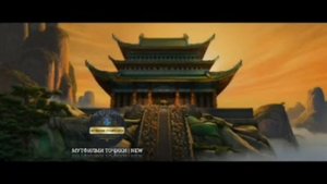 мултфилми точики панда кисми 1 (порча 4)