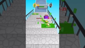 Fragile Roll 3D - All Levels Gameplay Android,ios (Part 5)