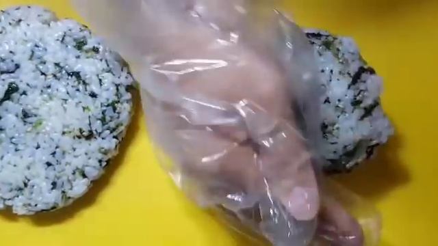 КУЛИНАРИЯ/ОБЕД В ШКОЛУ/ОБЕД В ПОХОД смотреть онлайн