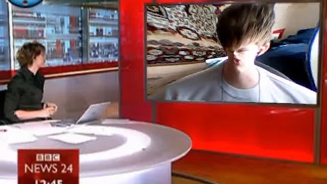 Как правильно убежать от инопланетян. смотреть онлайн