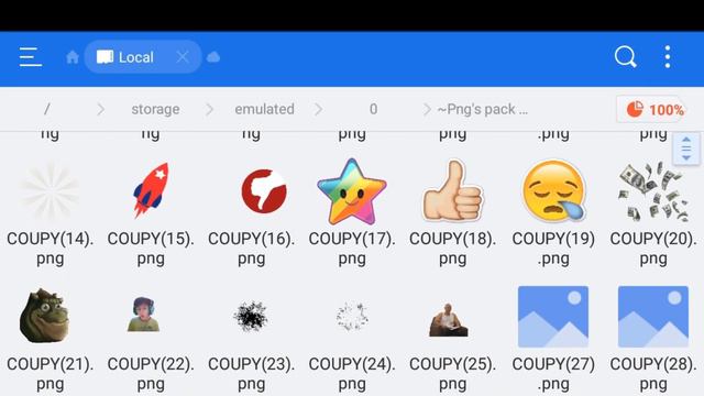 ~PACK DORGAS V2[LIBERADO](THUMB,BANNER,PERFIL)(ANDROID PC) смотреть онлайн