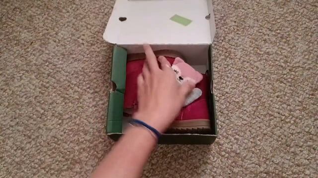 Покупки ЗИМНЕЙ одежды для ребёнка?| Вернулись два дневных СНА ? смотреть онлайн