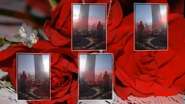 Татьяна Бахонина смотреть онлайн