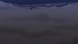 Hope - Glitchtale S2 EP #9 | Season Finale | ANIMATION