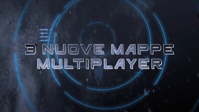 Ghost Recon Future Soldier -- DLC Arctic Strike [IT] смотреть онлайн