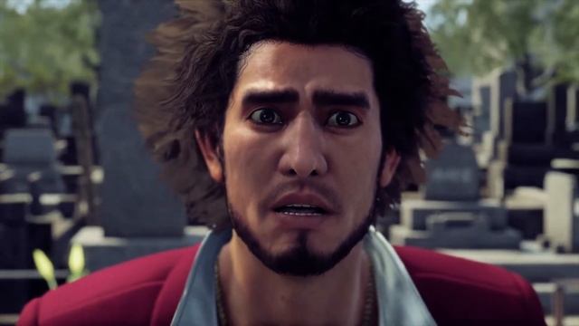 Яку смотреть онлайн