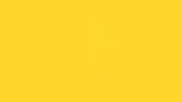 Семейная экскурсия в Брюгге в мини группе. Тур-викторина на русском языке. смотреть онлайн