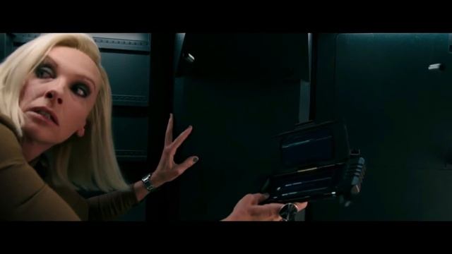 Top 5 Ruby Rose movies смотреть онлайн