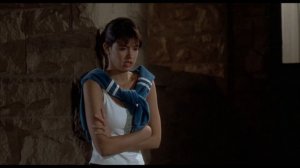 Private School 1983, Just One Touch - Phoebe Cates & Bill Wray, 4K Up-scaling & HQ Sound