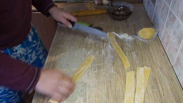 ЧАК ЧАК Лучший рецепт смотреть онлайн