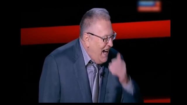 Уроки вокала и репетиция Новогоднего спектакля?? #Волгоград #дюц #рампа #актерскоемастерство