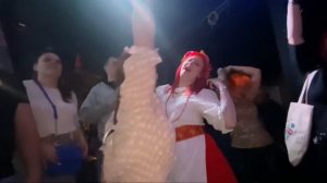 Король и Шут Воспоминания о былой любви