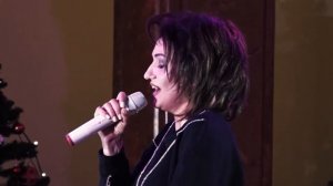 Хибла Мукба - Ари адгьыл
