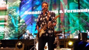 Walking in Bali I Walking in Nusa Dua Bali I NUSA DUA BALI: BALI BLUES FESTIVAL 2018, NUSA DUA