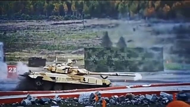 C 23 февраля! С праздником, МУЖИКИ :) смотреть онлайн