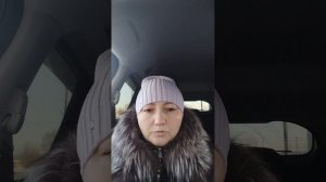 Последствие поедания мела и глины. Не стоит начинать кушать мел и глину.#мелоежки
