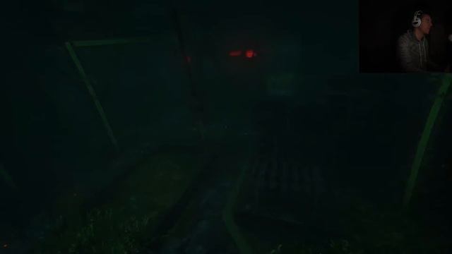 SOMA - Capítulo 6 - Ahora en Delta!! смотреть онлайн