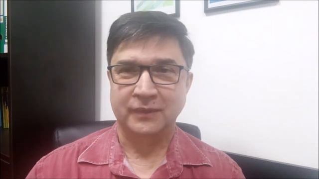 Наследование. Наследование по завещанию и наследование по закону. смотреть онлайн