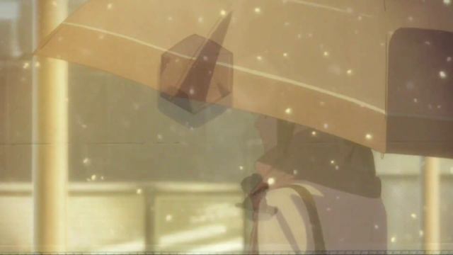 「AMV」 Frozen. смотреть онлайн