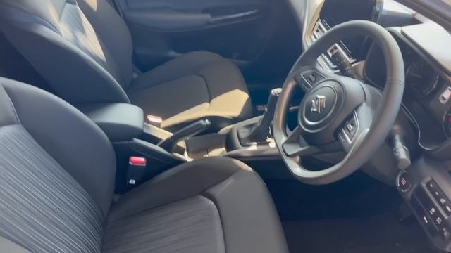 2022 Suzuki Baleno VS Toyota Starlet Comparison Review - (Features and Cost of Ownership) смотреть онлайн