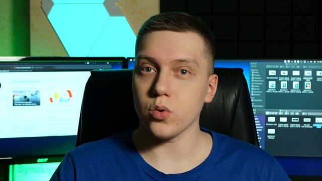 Себе НЕ КУПЛЮ, но Вам СОВЕТУЮ! - Новый iPad Pro 2020! - Лучший планшет! смотреть онлайн