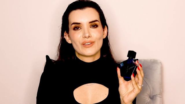 GOTİK PARFÜMLER смотреть онлайн