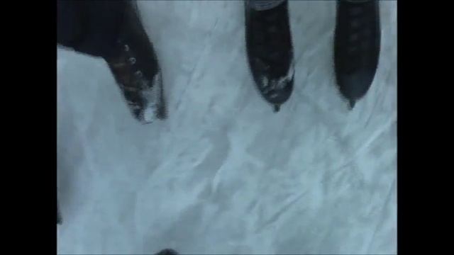 VLOG 2 "Павликовские придурки смотреть онлайн