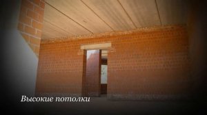 Дуплекс в коттеджном поселке "Андреевский Парк". Проект Ливерпуль