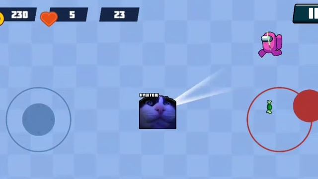 Бабл Класс#1 смотреть онлайн