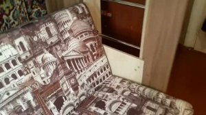 Кровать-чердак НЕМО