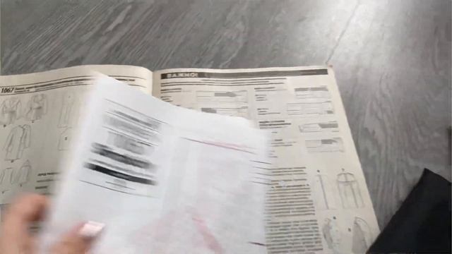 Шью стёганное пальто на зиму❄️⛄️? смотреть онлайн