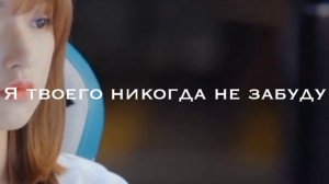 дорама:влюбиться в твою улыбку