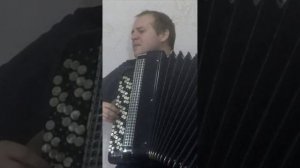 А Где мне взять Такую ПЕСНЮ? #баян #баянист #топбаянист #accordion #набаяне #музыканабаяне #shorts