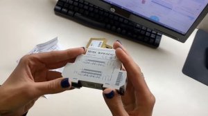 Реле времени ВЛ-164 - обзор от Гесла