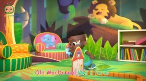 Cody's Finger Family | Cody Time | Trick or Treat | Spooky Halloween Stories For Kids