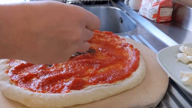 Ariete Forno | Pizza | Recensione смотреть онлайн