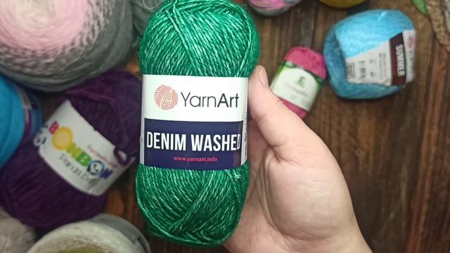 Бинго 2023 Вступление. #бинго2023_вступление смотреть онлайн