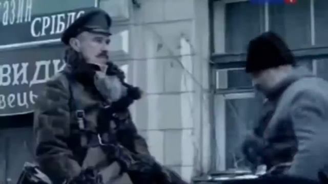 Офицеры поет Дмитрий Шубин смотреть онлайн