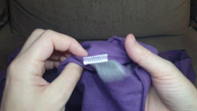 Отзыв о свитшоте oodji из Lamoda. Россия. Китай. смотреть онлайн