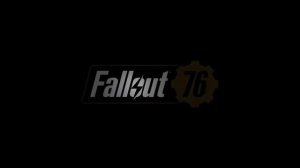 Fallout 76 Breakdown! Where is Starfield?