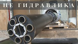 Контрабанда не Гидравлика Самые интересные способы контрабанды