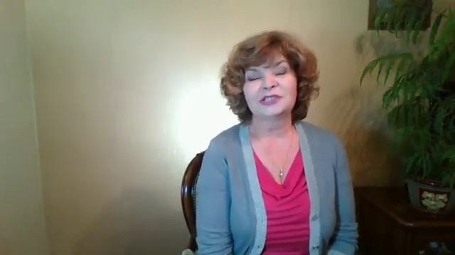 МАСТЕРСТВО ТВОЕЙ ИНТУИЦИИ. Игра Для Активации Шестого Чувства. Как Развить Интуицию