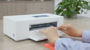 Плоттер Mietubl CUTM188 для резки гидрогелевых пленок