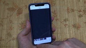 iPhone моды! Кастомизация и изменения экрана блокировки, дока iPhone 