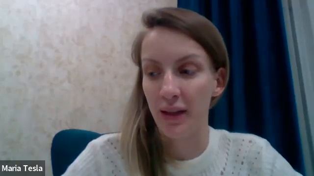 Синдром отложеной жизни эфир Академии Живого Учения смотреть онлайн